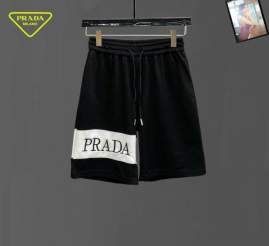 Picture of Prada Short Pants _SKUPradaM-3XL12yn4519126